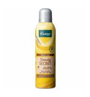 Kneipp Beauty secret douchefoam 200 Milliliter - thumbnail