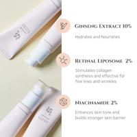 Beauty Of Joseon Revive Eye Serum - thumbnail