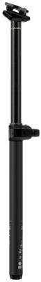 ROCKSHOX vario-zadelpen "reverb axs b1" dropper post rs reverb axs b1 31,6mm