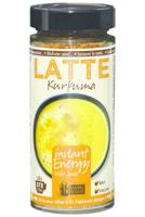 Amanprana Latte kurkuma bio (170 gr) - thumbnail