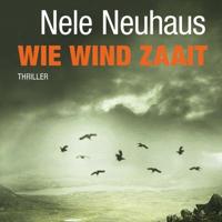 Wie wind zaait - thumbnail