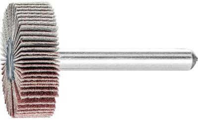 PFERD TOOLS 44402156 Lamellenschijf Diameter 30 mm 10 stuk(s)