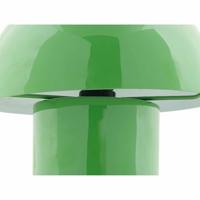 Fat mushroom mini - thumbnail