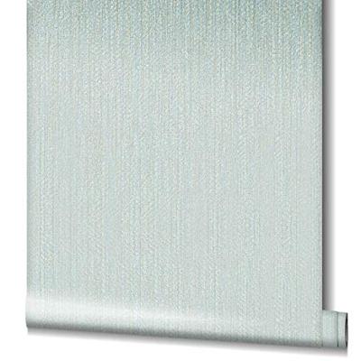 Marburg The New Textures Book Behang grovere structuur - 32737