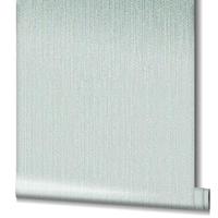 Marburg The New Textures Book Behang grovere structuur - 32737 - thumbnail