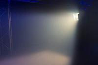 Beamz BTF100Z 100watt wit - thumbnail