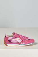 Diadora Heritage sneakers Equipe Revenge SW WN 201.182816 bright phlox pink - thumbnail