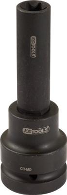KS Tools 4500484 450.0484 Kracht-dopsleutelinzet