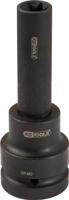 KS Tools 4500484 450.0484 Kracht-dopsleutelinzet - thumbnail