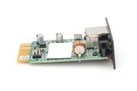 Digitus DN-170100-1 UPS-interfacekaart - thumbnail