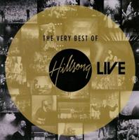 Very Best Of Hillsong - CD (9320428150134) - thumbnail