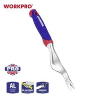 WorkPro WP331008 Handwieder Met graskam - thumbnail