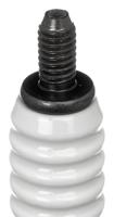 NGK bougie spark plug dpr8z standard - thumbnail