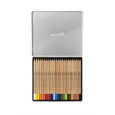 https://www.cchobby.nl/lyra-rembrandt-aquarelpotloden-diverse-kleuren-24-stuk-1-doos