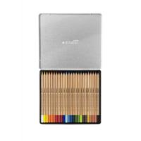 https://www.cchobby.nl/lyra-rembrandt-aquarelpotloden-diverse-kleuren-24-stuk-1-doos - thumbnail