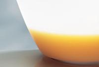 KENWOOD Accessoires AT312B Sapcentrifuge - thumbnail