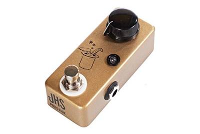 JHS Pedals Prestige booster / buffer / enhancer JHS Pedals Prestige booster / buffer / enhancer