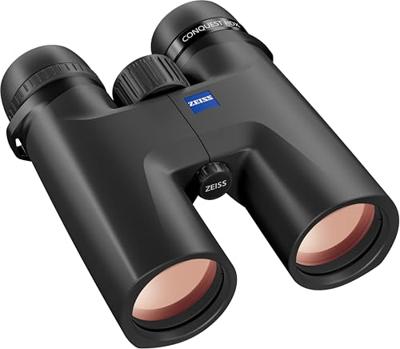 Zeiss Conquest HDX 8x42