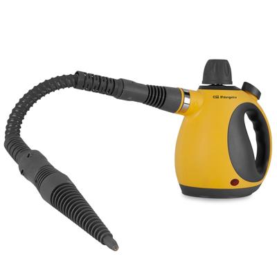 Vaporeta stomer Orbegozo 17633-O 1050 W