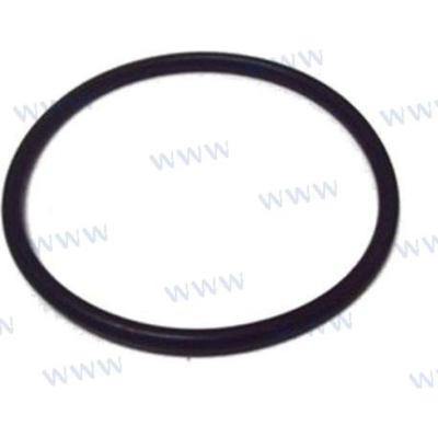 PAF25-04050003 - BEHOUD Yamaha
