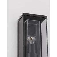 Lyora WandlampRegina 29,5cm - 9492710 - thumbnail