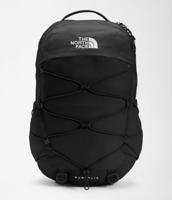 The North Face Borealis Rugzak 1 - thumbnail