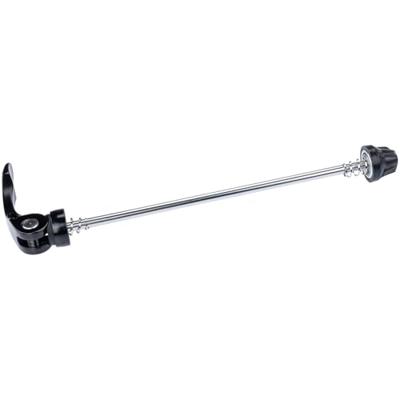 CONTEC snelspanner, achterwiel "eroq.r" ct rear qr eroq.r boost 141mm l156,5mm
