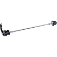 CONTEC snelspanner, achterwiel "eroq.r" ct rear qr eroq.r boost 141mm l156,5mm - thumbnail