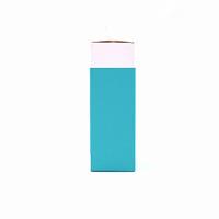 8Bitdo Zero 2 Mini Bluetooth Gamepad (Turquoise) - thumbnail