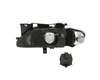 Koplamp rechts 205613082 - thumbnail