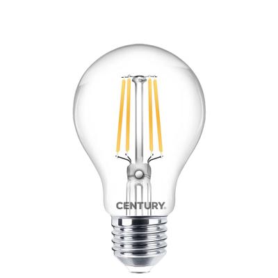 Century ING3-042727 Led Vintage Filamentlamp Gls 4 W 470 Lm 2700 K