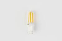 Astro - Cambria 480 Plafondlamp - thumbnail