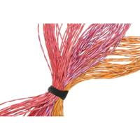 Velcro kabelbinders Velcro One-Wrap Strap 13 mm x 20 cm (25 Stuks) - thumbnail