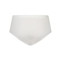 2-Pack midi dames slips - 32280 - Organic - Biologisch katoenen dames heup slips - Vrouwen ondergoed - thumbnail