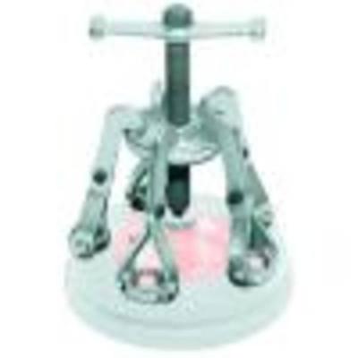 Gedore Wielnaaftrekker 5-armig - 8025300