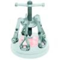 Gedore Wielnaaftrekker 5-armig - 8025300 - thumbnail