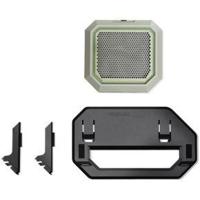 Thermaltake Chassis Stand Kit voor The Tower 250 Matcha Green - thumbnail