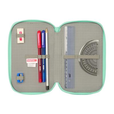 Alleshouder Safta Cuore Munt 12,5 x 19,5 x 5,5 cm 37 Onderdelen