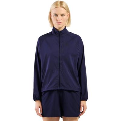 Odlo Zeroweight Jack Dames