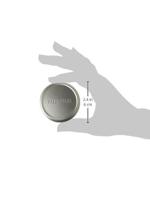 Fujifilm Lens Cap X100/X100S/X100T/X100F zilver - thumbnail