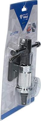 Brilliant Tools BT706000 Universeel remzuiger-terugstelgereedschap Brilliant Tools BT706000 Universeel remzuiger-terugstelgereedschap