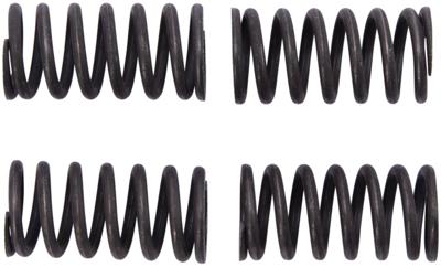 TRW koppelingsveer set clutch spring kit mef331-4