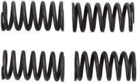 TRW koppelingsveer set clutch spring kit mef331-4 - thumbnail