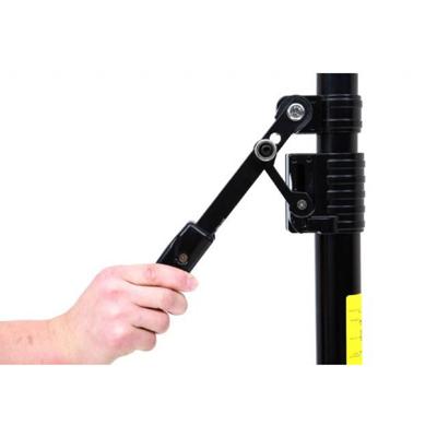 Falcon eyes autopole ap-4500h h 1,50/4,50 m