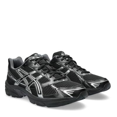 Asics Gel-1130 Sneakers SR 38