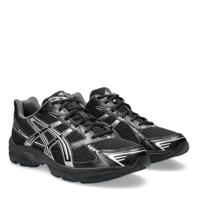 Asics Gel-1130 Sneakers SR 38 - thumbnail