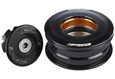 FSA Semi-integrated 1.5-1.5 Balhoofd 1-1/8