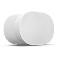 Sonos ERA 300 Wifi speaker Wit - thumbnail