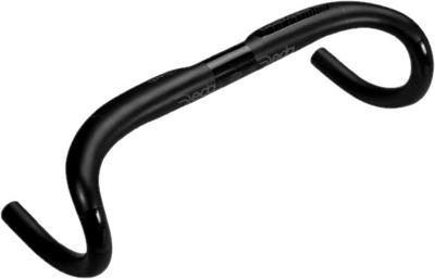 Dedacciai Deda stuurbocht superzero dcr alloy pob 40 cm ( b-b )