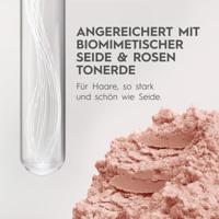 Kerasilk Texturizing Cream 75ml - thumbnail
